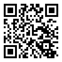 攀岩速通闯关v1.0