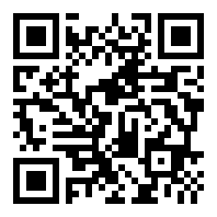 北京工会12351