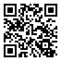 云朵语音软件免费下载v1.0.0