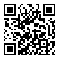绝地求生刺激战场亚服v3.0.0