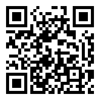 我的世界中文版老版v2.10.5.237641
