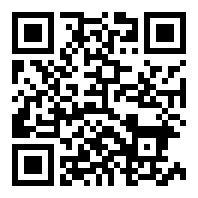 pubgmobile国际服最新版