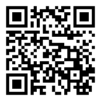 再读资讯app