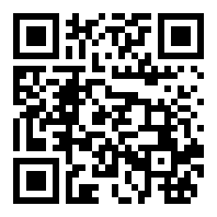 悠悠鸟影视在线观看