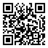 TapPlay游戏助手最新版