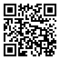 飙音直播app最新版