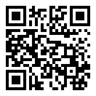 双人一起玩v1.0.1