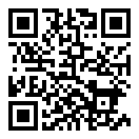 冬天熊的五夜后宫重归v1.1