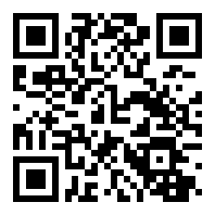 芸豆借款旧版v4.0.5