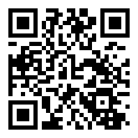电脑qq2013旧版本下载