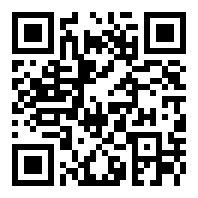 电视蓝牙驱动apk