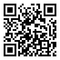 小蝌蚪APP旧版下载免费大全
