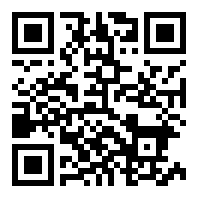 everskies中文无限金币