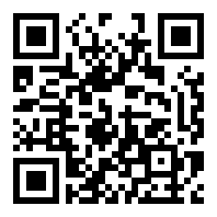 vr眼镜专用游戏