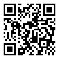谷歌学术搜索app下载最新版