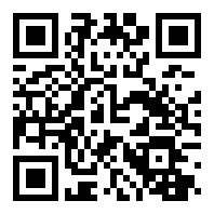 EhViewer19919安装包