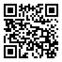 神回避2iPhone版v1.0.8