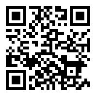 HillClimbRacing2最新版