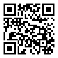 Shida弹琴助手app