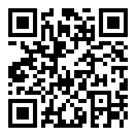 稳赚一个亿游戏官方最新版