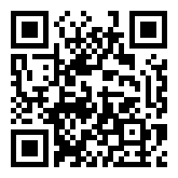 小马软件库免费链接最新版本更新破解版最新版