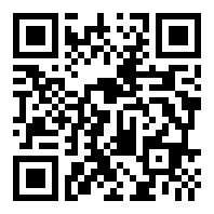 恶狼游戏汉化版v1.06.13