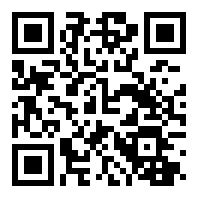 相机360最新