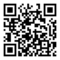 线画救援游戏最新手机版