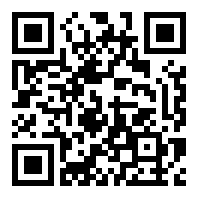 海岛生存模拟器游戏中文安卓版