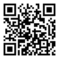 神觉者手机版V1.0