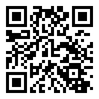 英雄探索幸存者v1.0.50
