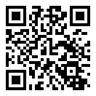 木兰影院新版v1.2.5