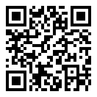 TAPTAP下载官方下载