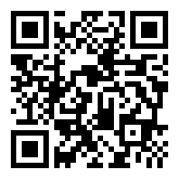 迷宫穿越V1.0.6