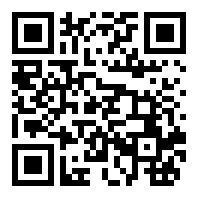 日照蔚云科技节拍器app最新版