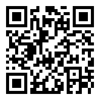 机械师3》电影在线看免费正版