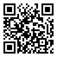 杰克驴铁匠铺中文最新版
