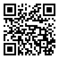 波波app最新版