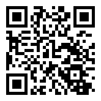 益分销门店版app官方版