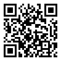 巡逻忍者雷德v1.0