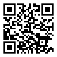 爱笔思画x破解版中文版笔刷全解锁