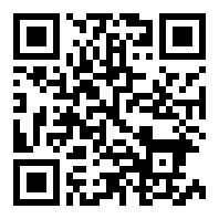 360wifi下载