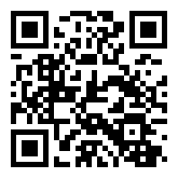vliveapp最新版下载