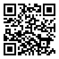奥特曼怪兽农场中文版v1.3.0