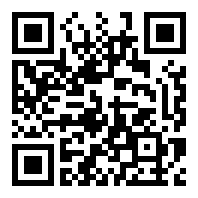 小火车查尔斯手机版v1.02
