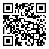 咪酷影视最新版免费下载v4.1.2