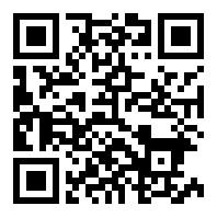 twitter最新版本永久免费未删减