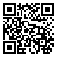 嗨钱网app