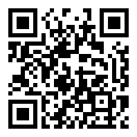 91抖阴APP
