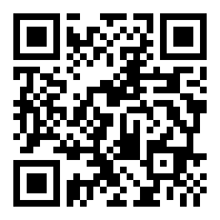 jmcomicronmic18cmic绿色版